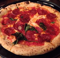 Marciano's Lindfield - Internet Find
