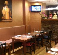 Nahm Thai - Internet Find