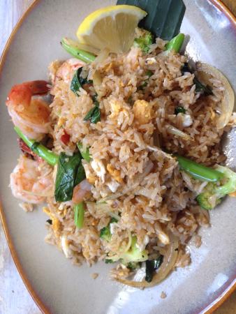 Noodle Hut - Internet Find 0