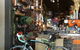 Picknick Cafe & Family Restaurant - thumb 0