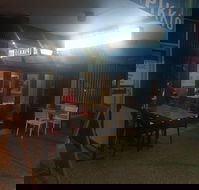 Pikkio Pizzeria Trattoria - Internet Find