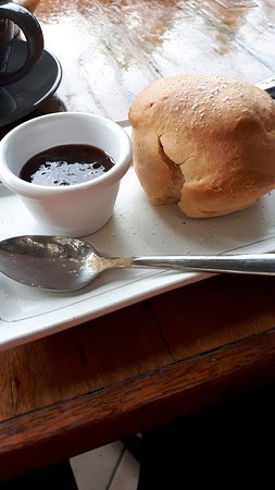 Sanctuary Cafe - Internet Find 0