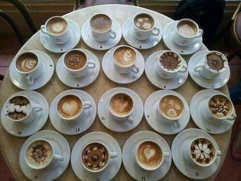 See Sea Cafe - Internet Find 0