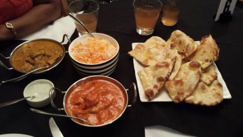 Sharni's - Internet Find 0