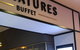 Signatures Buffet - thumb 0