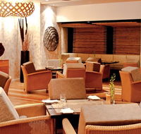 Summer House Restaurant - Internet Find