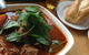 Tan Viet Noodle House - thumb 0