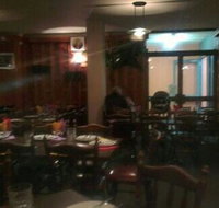 Terrigal Thai Restuarant - Internet Find