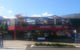 Westmead Tavern - thumb 0
