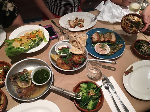 Eat At Sandy's - Internet Find 0