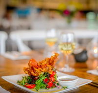 Figbird Cafe  Deli - Internet Find
