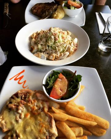 Griddle - Internet Find 0