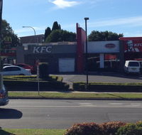 KFC - Internet Find
