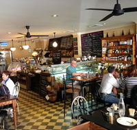 The Emporium Food Co - Internet Find
