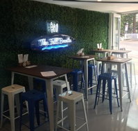 The Full Bronte - Internet Find