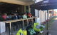 The Point Cafe - thumb 0