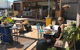 Timbermill Cafe - thumb 0