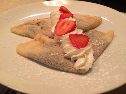 Zeko - Internet Find 0