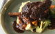 @WSICafe - thumb 0