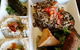 Al Aseel Restaurant - thumb 0