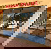 Asian Pearl Chinese Restaurant - Internet Find
