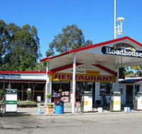 Bewong - Internet Find