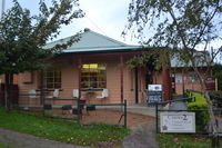 Bundanoon Country Bakehouse