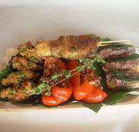 Cucina Casareccia - Internet Find