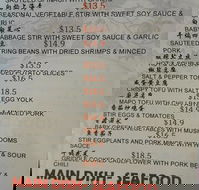 Dumpling Land - Internet Find