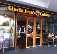 Gloria Jean's Coffees Glendale - Internet Find