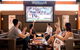 Ironbark Sports Bar - thumb 0
