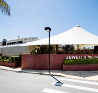 Jewells Tavern - Internet Find