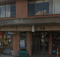 Kingsland Chinese - Internet Find