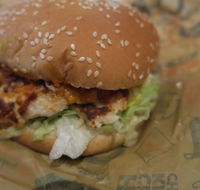 Oporto - Plumpton - Internet Find