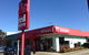 Red Rooster - thumb 0