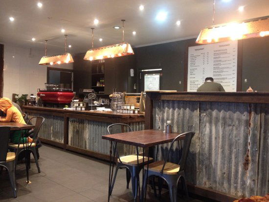 Galston NSW Internet Find