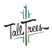 Tall Trees Restaurant - Internet Find