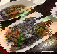 Thai Square Mulgoa - Internet Find