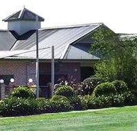 The Galston Club - Internet Find