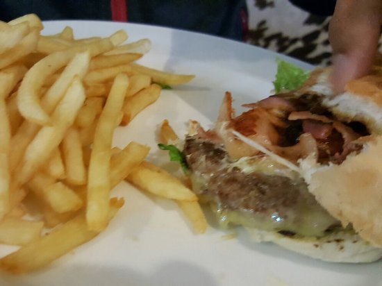 Prospect NSW Internet Find