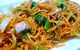 Dumpling & Noodle House - thumb 0