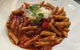Il Vivo Italian Restaurant - thumb 0