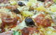 La Vera Pizzeria - thumb 0