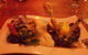 Lone Star Steak House And Saloon - thumb 0
