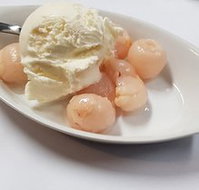 Medowie Chinese Restaurant - Internet Find
