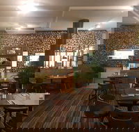 Noshtalgia Cafe Restaurant - Internet Find
