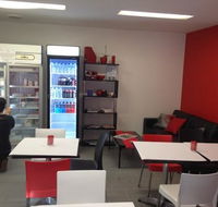 Pasta Di Porto - Internet Find