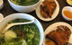 Phuong Nam Noodle House - thumb 0