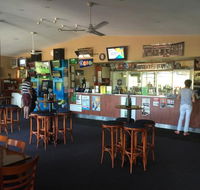 Riverview Tavern - Internet Find