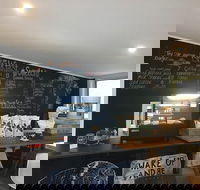 Spectrum - Internet Find